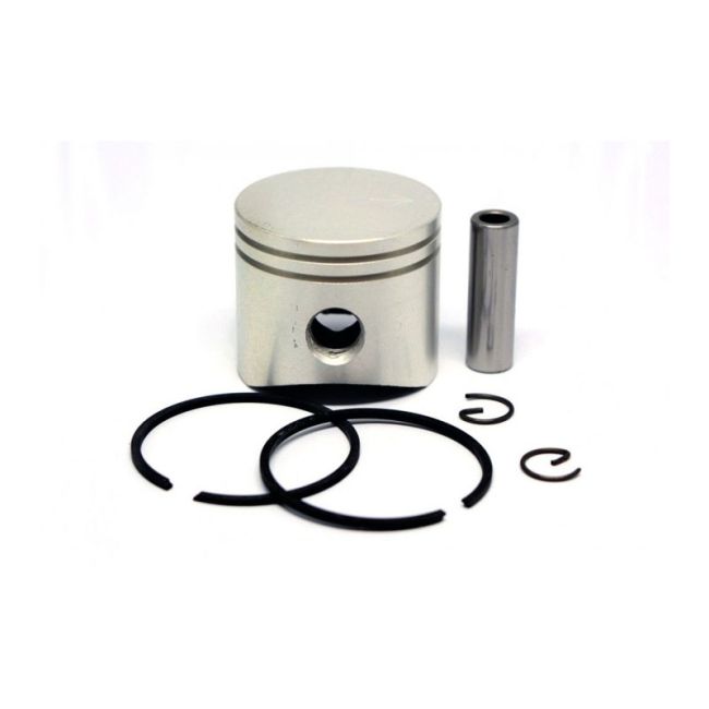 PISTON COMPLETO OLEO MAC, EFCO DIAM. 42 MM