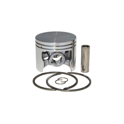 PISTON COMPLETO OLEO MAC, EFCO DIAM. 46 MM