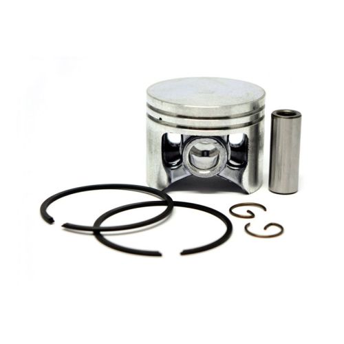 PISTON COMPLETO OLEO MAC, EFCO DIAM. 48 MM