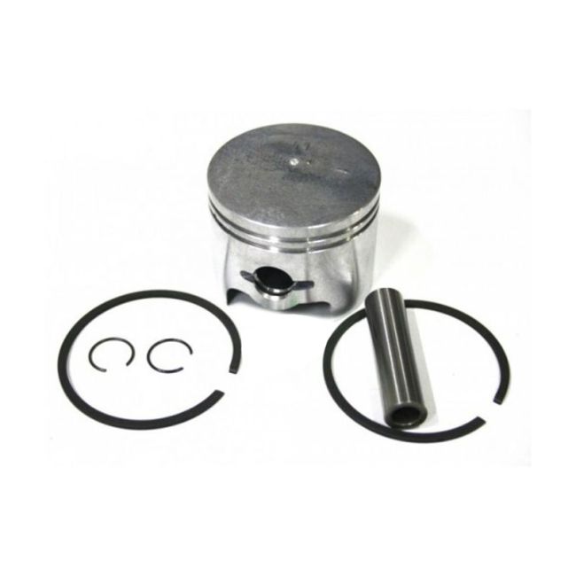 PISTON COMPLETO OLEO MAC, EFCO DIAM. 47,50 MM