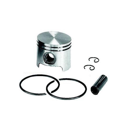 PISTON COMPLETO PARTNER DIAM. 50 MM
