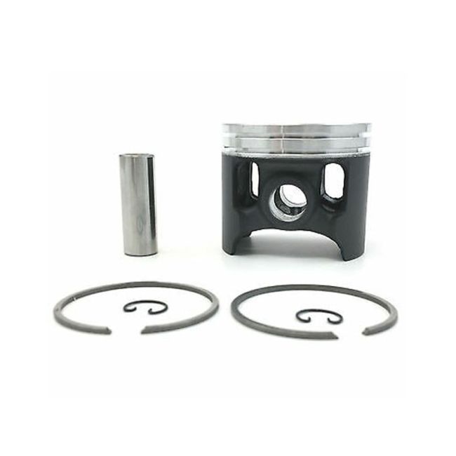 PISTON COMPLETO PARTNER DIAM. 56 MM