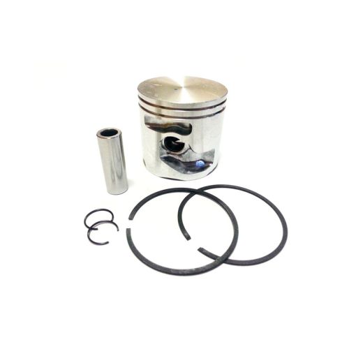 PISTON COMPLETO PARTNER DIAM. 56 MM