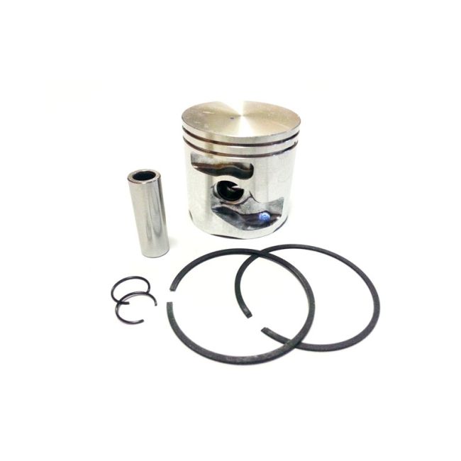 PISTON COMPLETO PARTNER DIAM. 56 MM