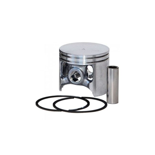 PISTON COMPLETO PARTNER DIAM. 60 MM
