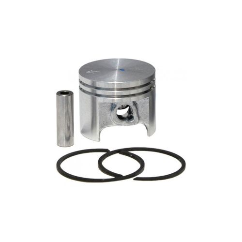 PISTON COMPLETO STIHL, DIAM 37 MM