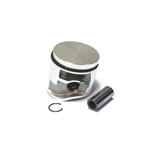 PISTON COMPLETO STIHL, DIAM 37 MM