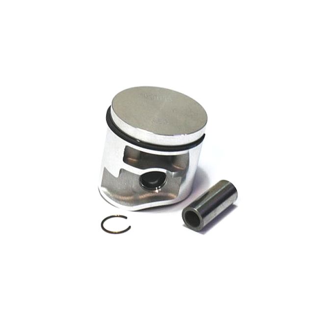 PISTON COMPLETO STIHL, DIAM 37 MM