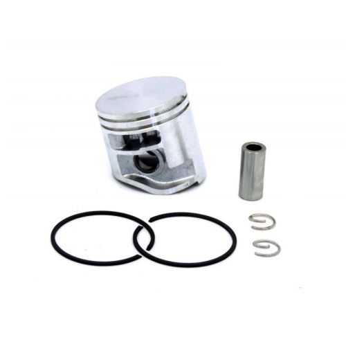 PISTON COMPLETO STIHL DIAM 38 MM