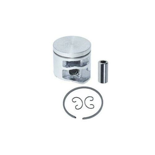PISTON COMPLETO STIHL DIAM 37 MM