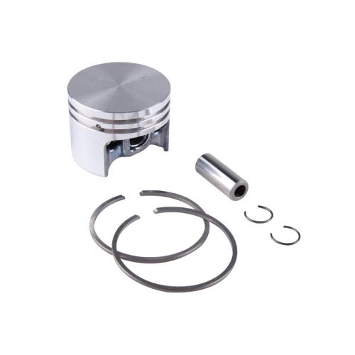 PISTON COMPLETO STIHL, DIAM 40 MM