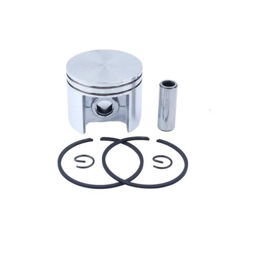 PISTON COMPLETO STIHL, DIAM 42,50 MM