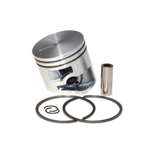 PISTON COMPLETO STIHL DIAM 40 MM