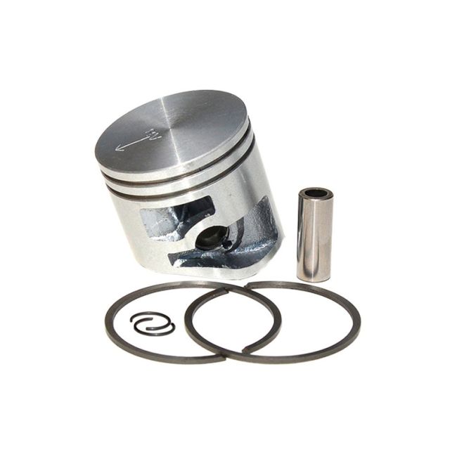 PISTON COMPLETO STIHL DIAM 40 MM