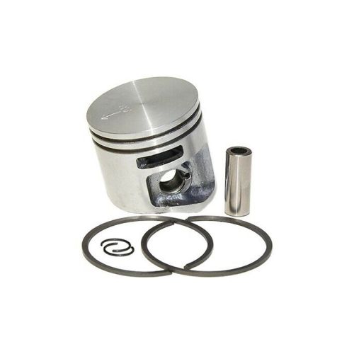 PISTON COMPLETO STIHL DIAM 41,50 MM