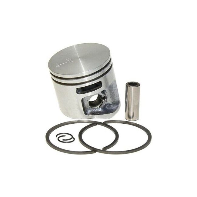 PISTON COMPLETO STIHL DIAM 41,50 MM