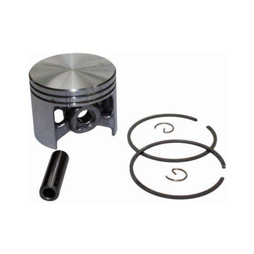 PISTON COMPLETO STIHL, DIAM 42 MM