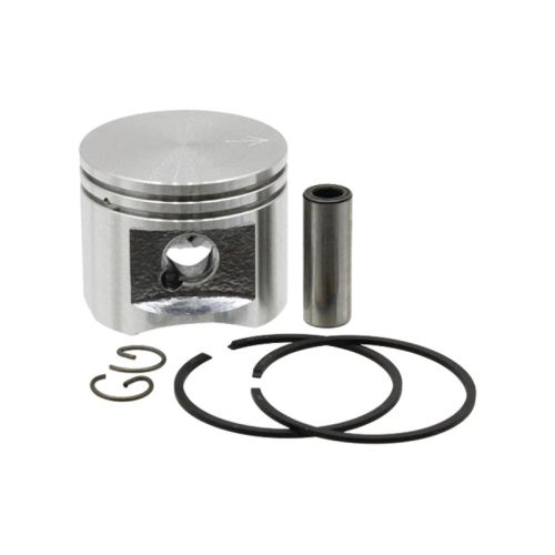 PISTON COMPLETO STIHL, DIAM 42 MM