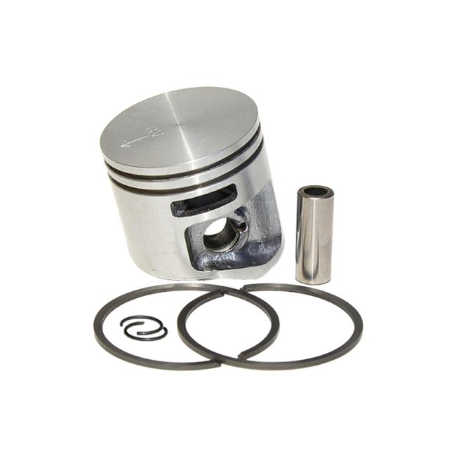 PISTON COMPLETO STIHL DIAM 44 MM