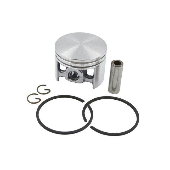 PISTON COMPLETO STIHL, DIAM 44 MM