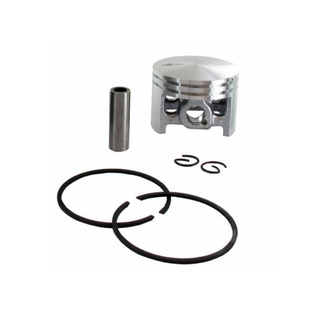 PISTON COMPLETO STIHL DIAM 44,70 MM