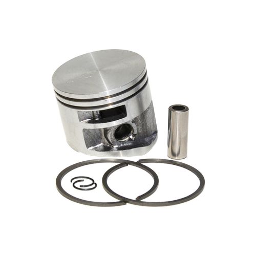 PISTON COMPLETO STIHL DIAM 44,70 MM