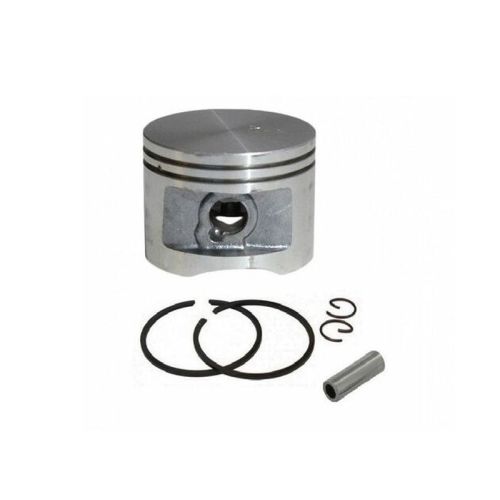 PISTON COMPLETO STIHL DIAM 44 MM