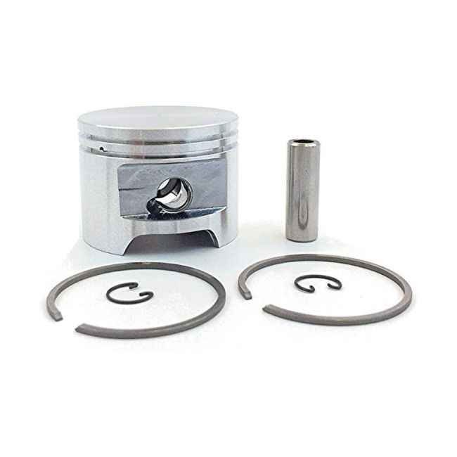 PISTON COMPLETO STIHL, DIAM 49 MM