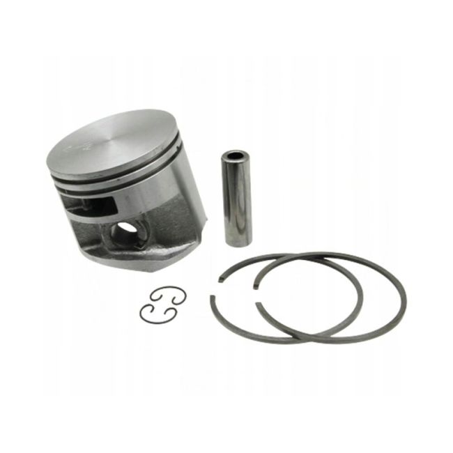 PISTON COMPLETO STIHL DIAM 47 MM