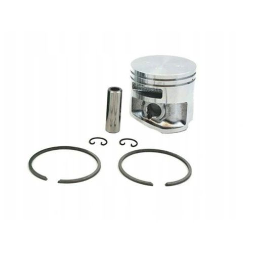 PISTON COMPLETO STIHL DIAM 47 MM