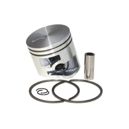 PISTON COMPLETO STIHL DIAM 47 MM