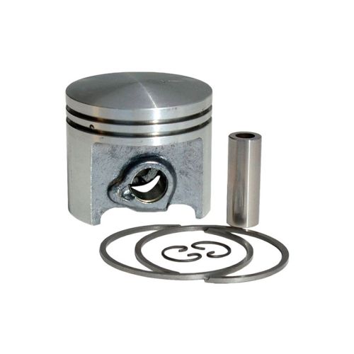 PISTON COMPLETO STIHL, DIAM 45 MM