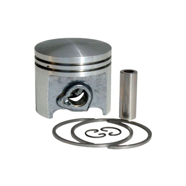 PISTON COMPLETO STIHL, DIAM 45 MM