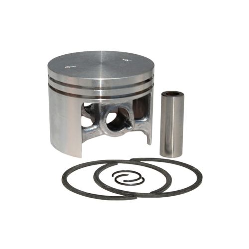 PISTON COMPLETO STIHL, DIAM 46 MM