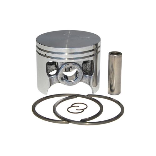 PISTON COMPLETO STIHL DIAM 47 MM