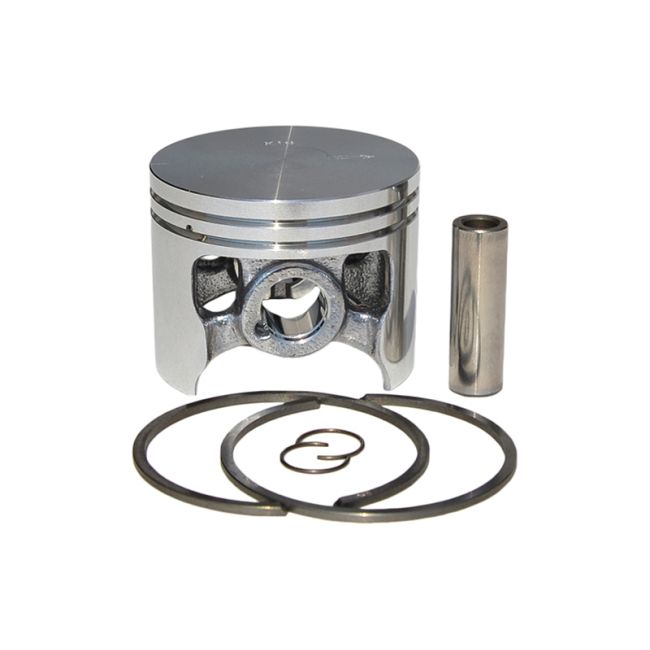 PISTON COMPLETO STIHL DIAM 47 MM
