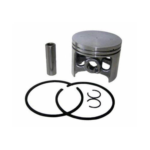 PISTON COMPLETO STIHL, DIAM 48 MM