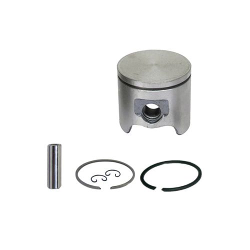 PISTON COMPLETO STIHL, DIAM 52 MM