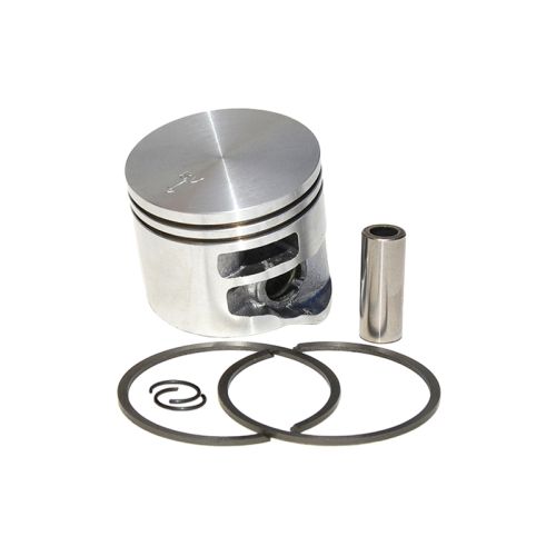 PISTON COMPLETO STIHL DIAM 49 MM