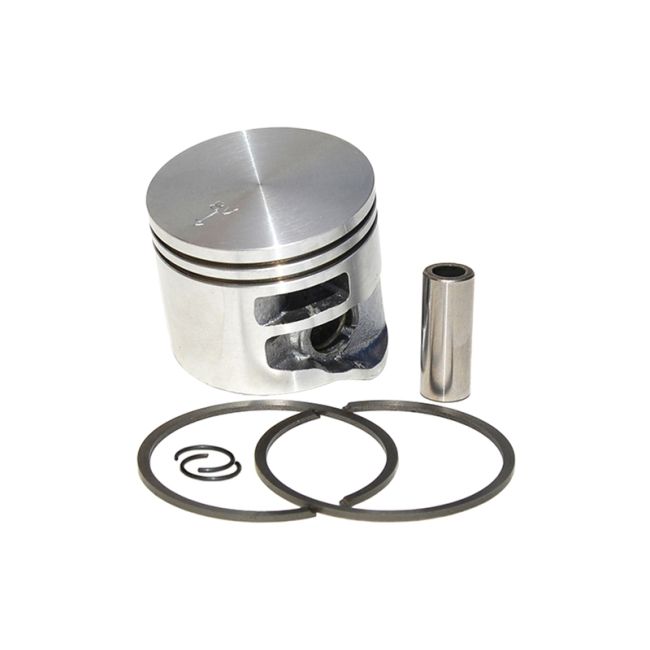 PISTON COMPLETO STIHL DIAM 49 MM