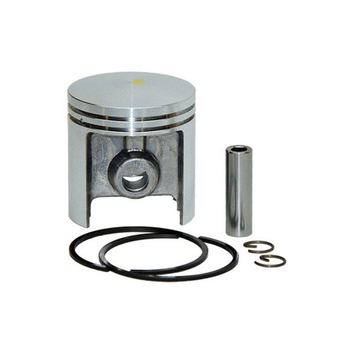 PISTON COMPLETO STIHL, DIAM 49 MM