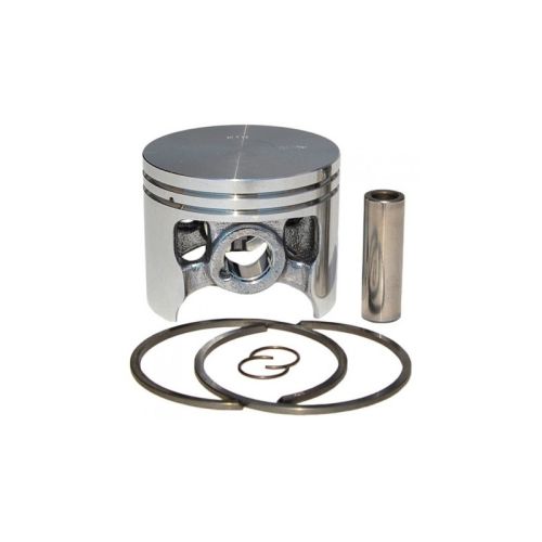 PISTON COMPLETO STIHL DIAM 50 MM