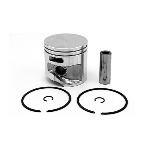 PISTON COMPLETO STIHL DIAM 50 MM