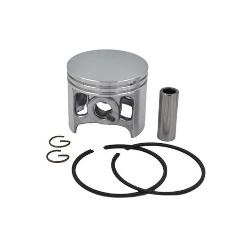 PISTON COMPLETO STIHL DIAM 52 MM