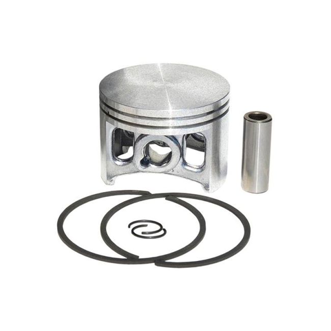 PISTON COMPLETO STIHL DIAM 54 MM