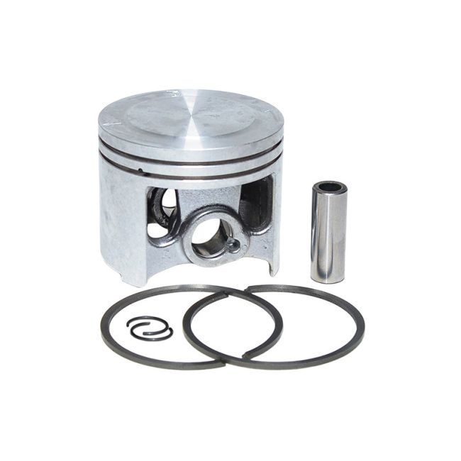 PISTON COMPLETO STIHL DIAM 56 MM
