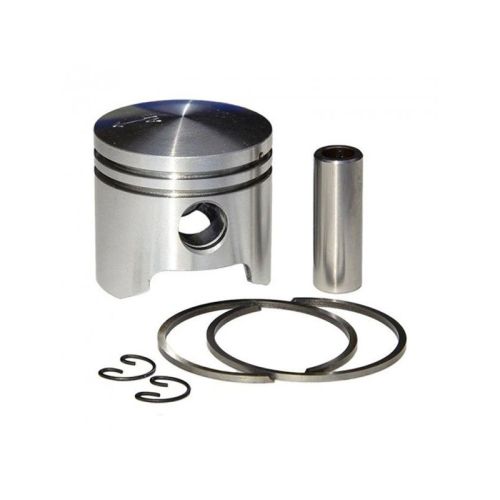PISTON COMPLETO STIHL, DIAM 34 MM