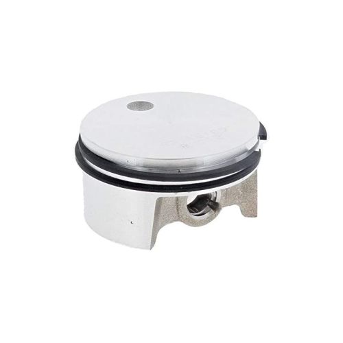 PISTON COMPLETO STIHL DIAM 40 MM