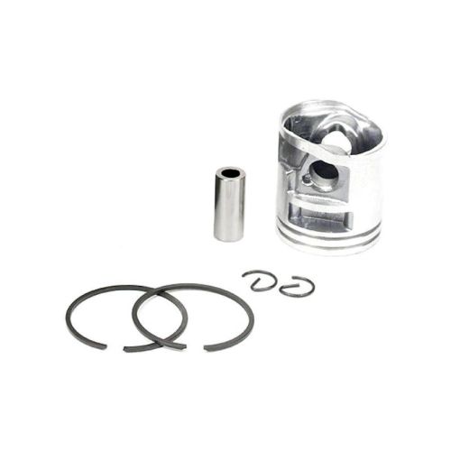 PISTON COMPLETO STIHL, DIAM 35 MM