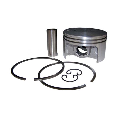 PISTON COMPLETO STIHL DIAM 43 MM